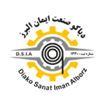 <h3><span style="font-size: 15px;"><strong>شرکت تولیدی دیاکو صنعت ایمان البرز</strong></span></h3>